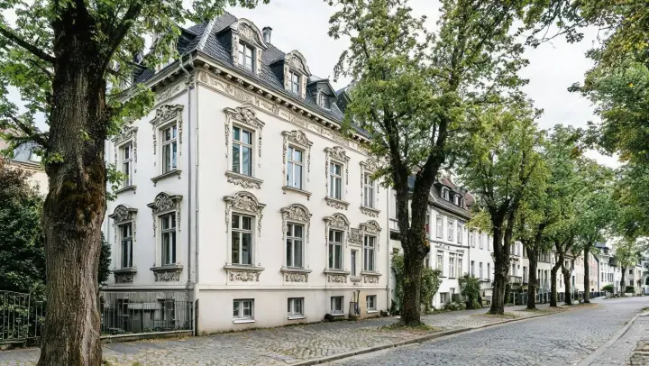Hauskaufberatung in Uelzen