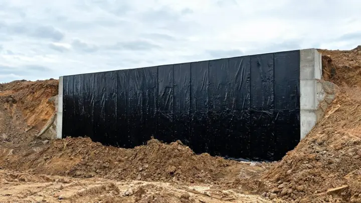 Baumängel & Ausführungsfehler in Uelzen